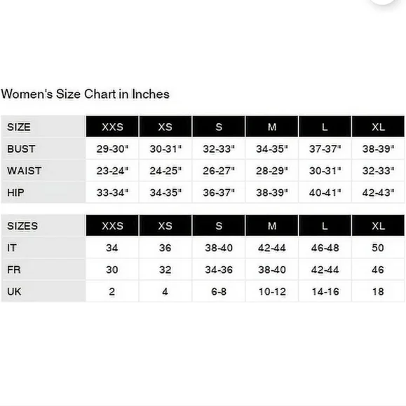 NWT HELMUT LANG fluid car trousers Pants Size L Brown Mushroom - Picture 6 of 14